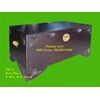 peti atau box ukir