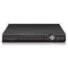 dvr - is-0860 : dvr 8 channel