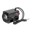 cctv pelco indonesia - 13zd6x15p series motorized zoom lens