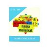 nama malaikat