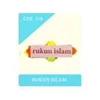rukun islam