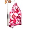 tas lipat handphone