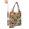 tas lipat jinjing
