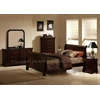 kamar set minimalis