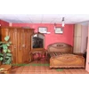 kamar set mawar ros