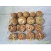 betel nut