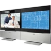 cisco telepresence c90
