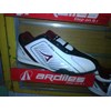 ardiles