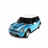 firelap iw 04m 2 ghz mini cooper