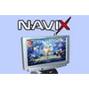 tv navix