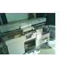 mesin bending horizon bq 220