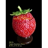 toples strawberry duco