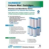 harmsco hb-10-5-w, 5 micron 10