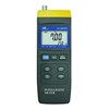 ph meter lutron intelligent yk-2001ph