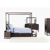 bedroom design