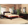 kamar set minimali murah