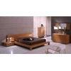 bedroom cantik