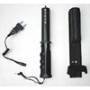 stun gun / tongkat listrik