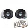logitech speaker