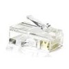 konektor rj45 untuk utp dan stp