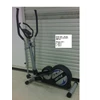 crosstrainer bk2170