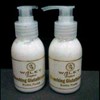 bleaching gluthation walet