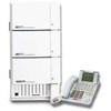 -beli - pabx panasonic murah kx-tdn1232