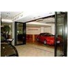auto door