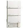 kx-tdn1232 pabx panasonic