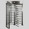 turnstile gate