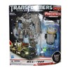 voyager megatron