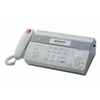 panasonic kx-ft987cx : 021-95753348