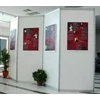 sewa partisi pameran exhibition di bali ph: 0361-7930098 sewa partisi pameran exhibition di bali nusa dua lombok