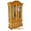 almari display cmj 005