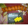 airboom stiker
