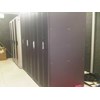 closed rack