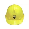 helm safety protector hc 53-2