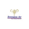 tiket sriwijaya air
