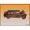 miniatur mobil