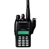 handy talky motorola gp 338 plus vhf/ uhf