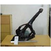 kayu seni jurasic