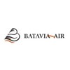 tiket batavia air