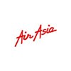 tiket air asia