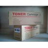 compatible hp85a