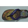 sandal