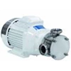 inoxpa rf flexiible impeller pump