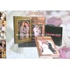 foto video paket a