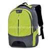 tas laptop ransel 15 inch syncase foward