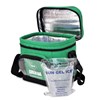 kis cooler bag b ( 3 liter)