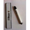 itboard stylus - interactive whiteboard stylus portable